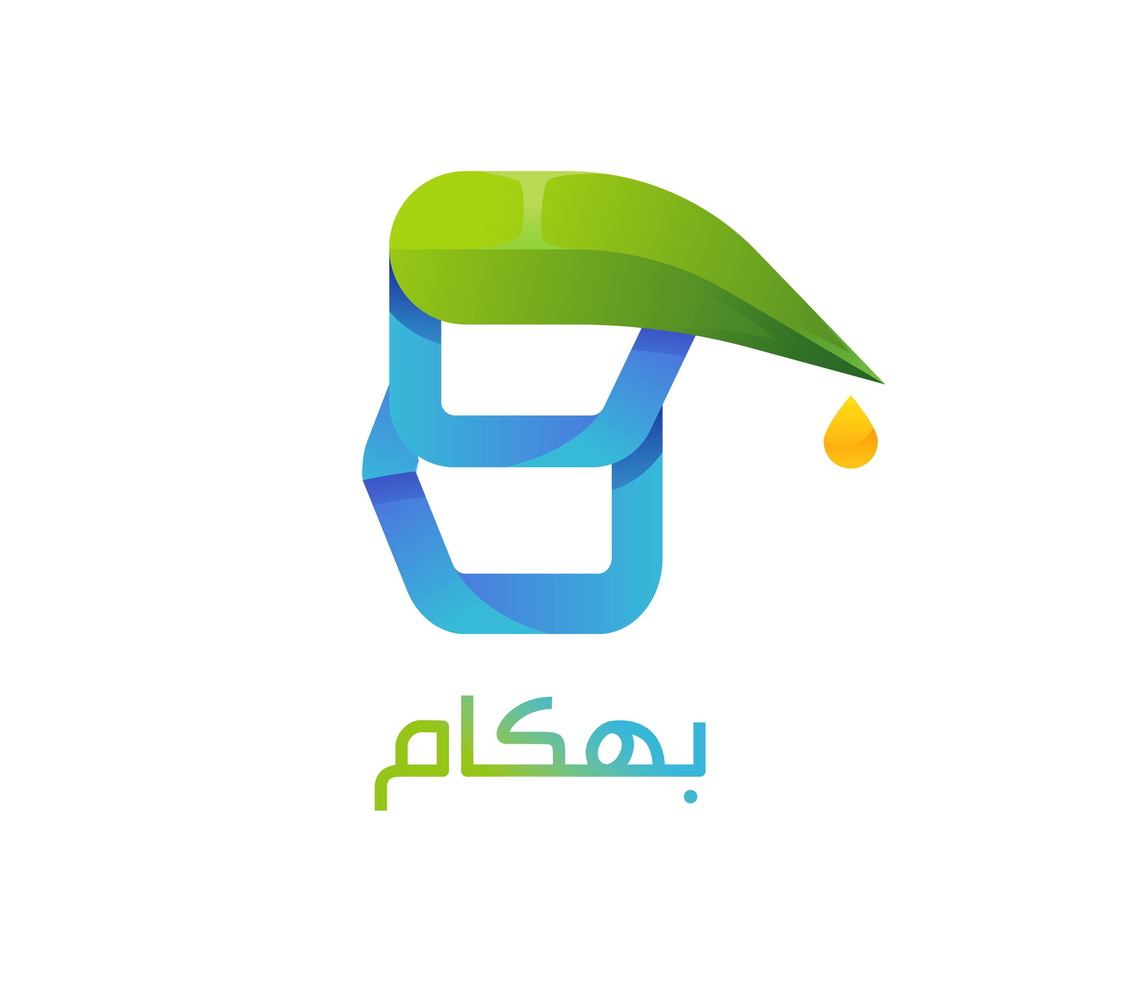 روغن زیتون